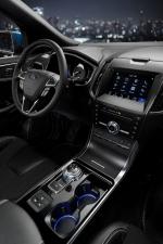 Ford Edge ST 2018 года (LA)